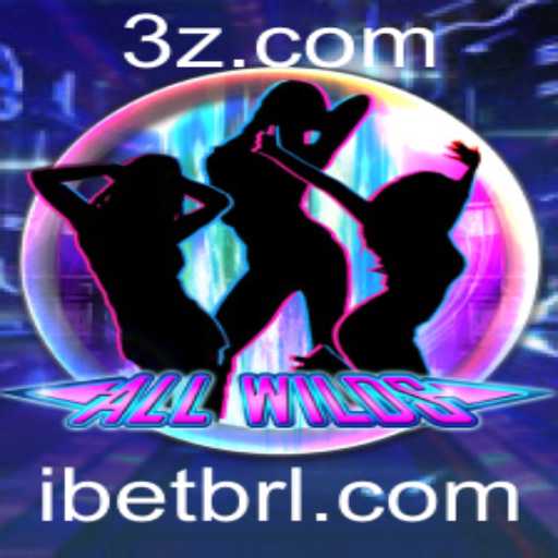 Explorando o Mundo de AllWilds com Ibet: Um Guia Completo