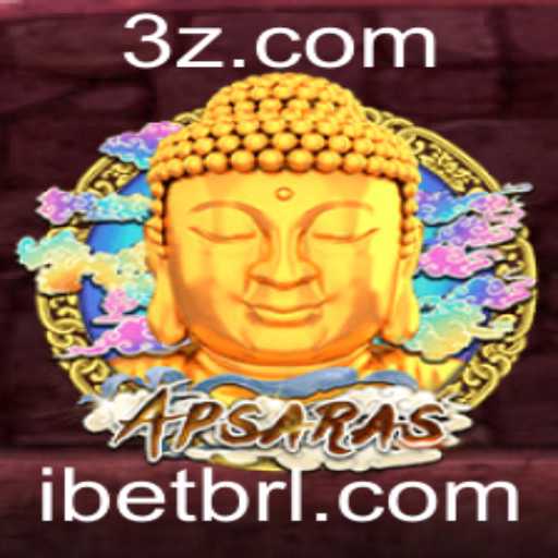 Explorando o Fascinante Mundo do Jogo Apsaras