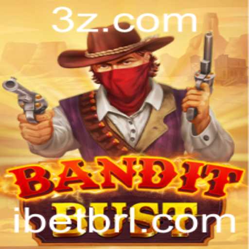 Descubra o Mundo de BanditBust e o Fascínio do Ibet