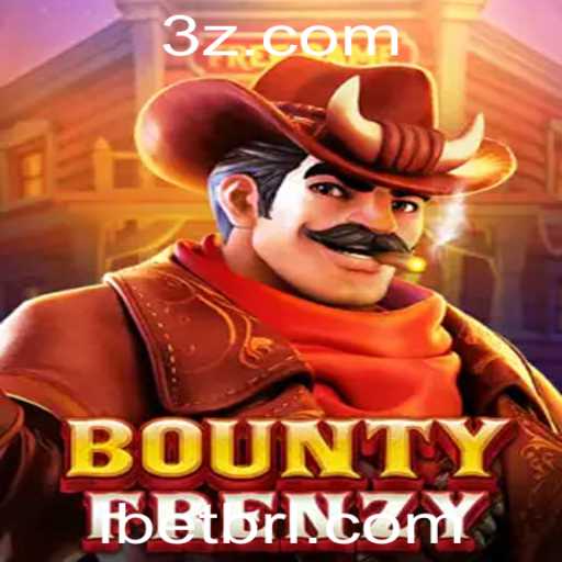 Explorando BountyFrenzy: Um Mergulho no Mundo de Aventuras e Estratégias