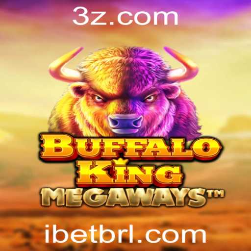 Explorando Buffalo King: Um Mergulho no Mundo de Ibet