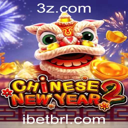 Descubra o Excitante Mundo de CHINESENEWYEAR2 no Ibet