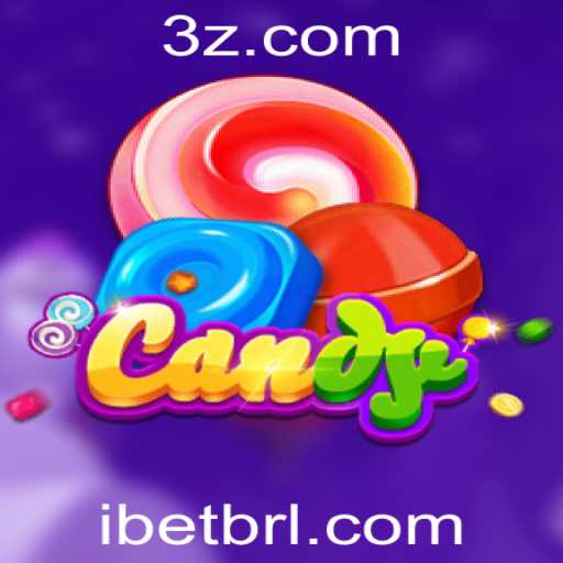 Descubra o Fascinante Jogo Candy: Introdução, Regras e Conexão Atual com Ibet