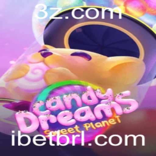 Descubra o Mundo de CandyDreams: Um Guia Completo para Iniciantes