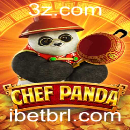 Descubra o Fascinante Mundo de ChefPanda: O Jogo Que Mistura Estratégia e Entretenimento