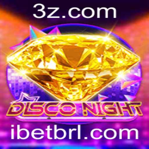 Explorando DiscoNight: Um Mergulho no Mundo dos Jogos de Tabuleiro Modernos