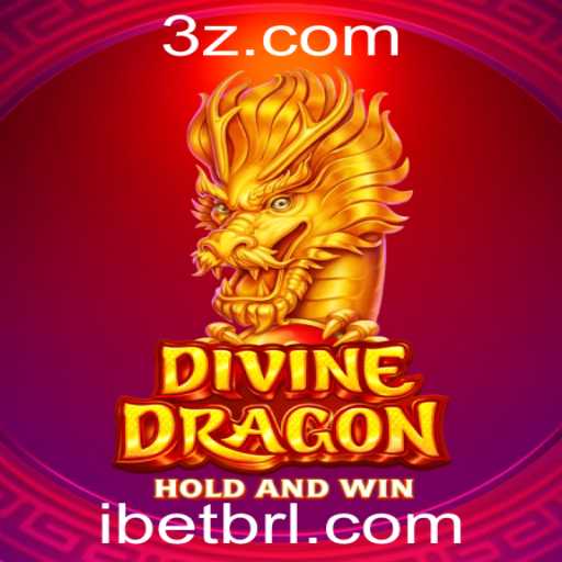 Descobrindo DivineDragon: Estratégias, Regras e o Papel da Ibet