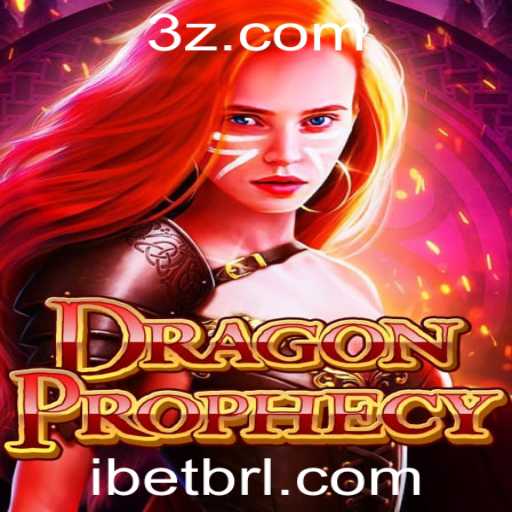 Explorando DragonProphecy: Um Mergulho nas Aventuras do Novo RPG de Fantasia