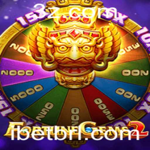 Central de Notícias