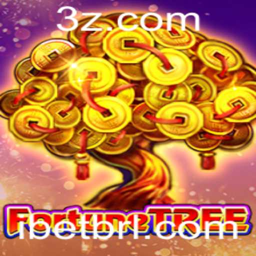 Descobrindo FortuneTree: O Jogo de Sorte da Ibet