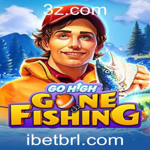 Descubra o Mundo de GoHighGoneFishing: O Novo Fenômeno do Entretenimento On-line