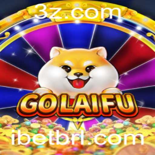 Explorando o Universo de 'GoLaiFu': Um Novo Fenômeno no Mundo dos Jogos