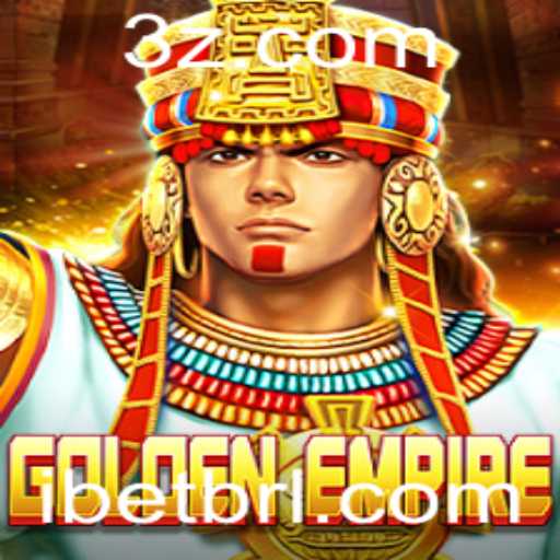Explorando o Jogo GoldenEmpire: Uma Aventura de Estratégia e Sorte