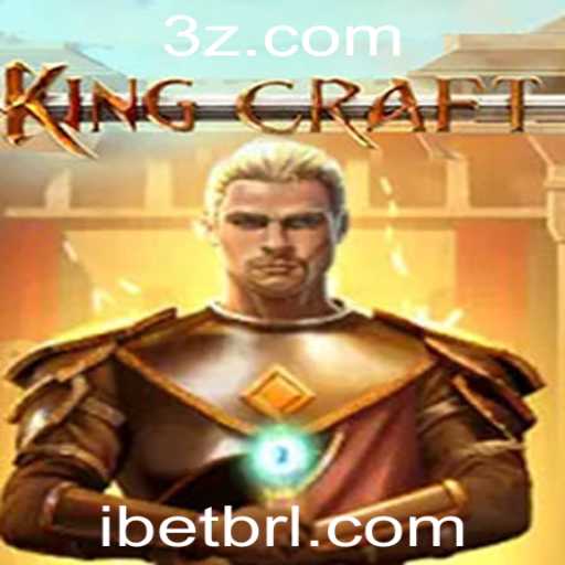 KingcraftMenomin: A Aventura Inesquecível no Mundo dos Jogos