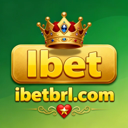 Ibet