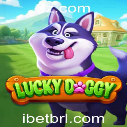 Explorando o Mundo de LuckyDoggy no Contexto Atual com Ibet