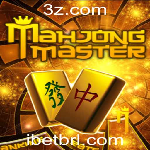 Explorando o Fascinante Mundo de MahJongMaster e a Tendência Ibet