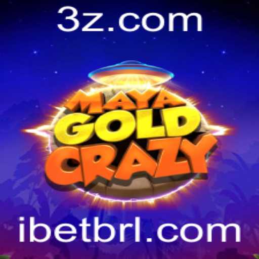 MayaGoldCrazy: Descubra o Fascinante Mundo de Aventura e Riqueza