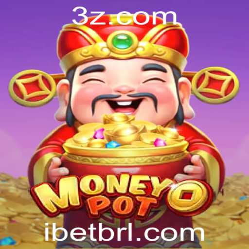 Desvendando MoneyPot: O Jogo de Apostas com Ibet