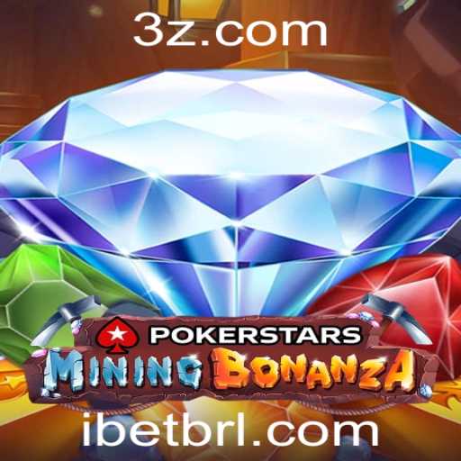 Descubra o Mundo do Pokerstars com Enfoque na Plataforma Ibet
