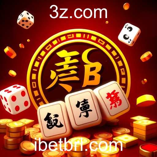 A Emoção e Estratégia do Sic Bo na Ibet