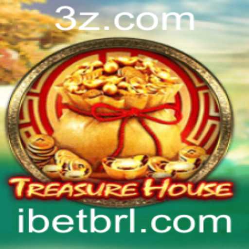 Descubra as Emoções e Estratégias de TreasureHouse