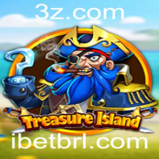 Explorando o Mundo de TreasureIsland: Um Guia Completo para Jogadores Modernos